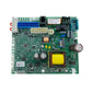 Control board for gas condensing boiler Protherm Puma, Jaguar 18-28 MKV-AS/1 0010044865