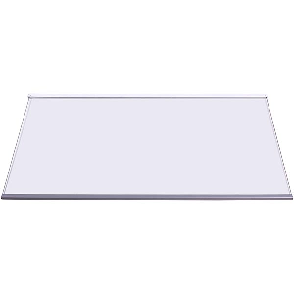 Fridge Shelf Whirlpool 481010415316 (glass)