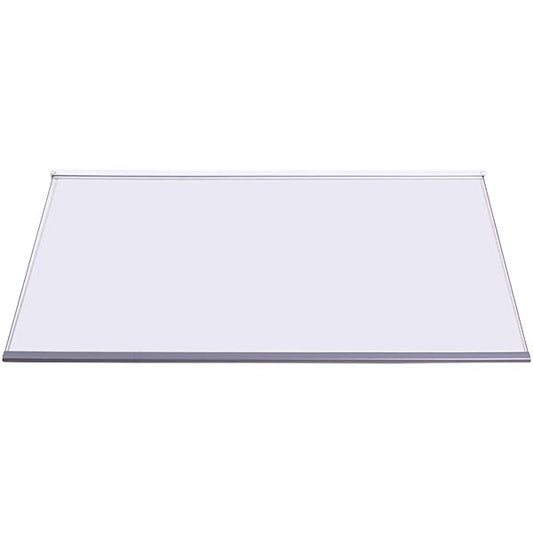 Fridge Shelf Whirlpool 481010415316 (glass)