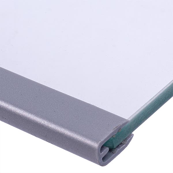 Fridge Shelf Whirlpool 481010415316 (glass)