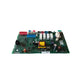 Control Unit for Condensing Boiler Vaillant ecoTEC plus VU/VC 806, 1006, 1206/5-5 0020140423