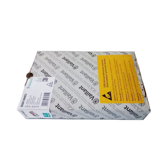 Control Unit for Condensing Boiler Vaillant ecoTEC plus VU/VC 806, 1006, 1206/5-5 0020140423