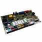 Control Board for Heat Pump Vaillant VWL 55-155/2 0020278881