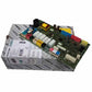 Control Board for Heat Pump Vaillant VWL 55-155/2 0020278881