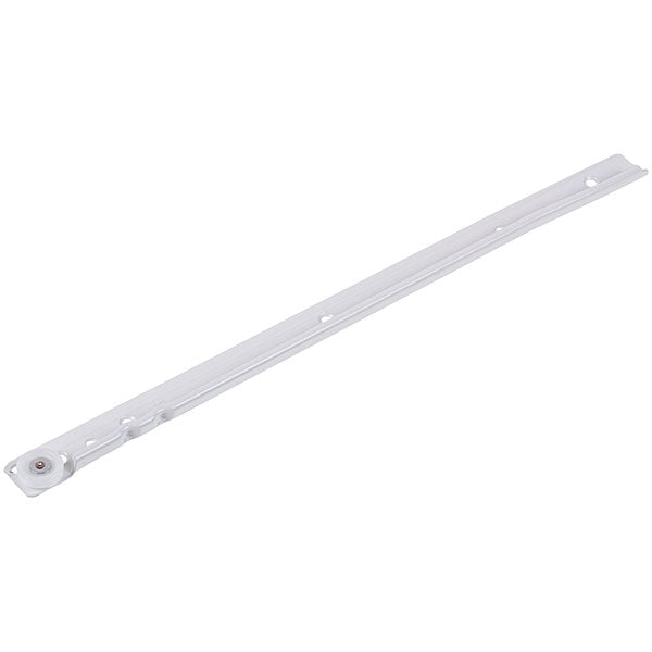 Drawer Guide Holder Right for Fridge Electrolux 2250252026
