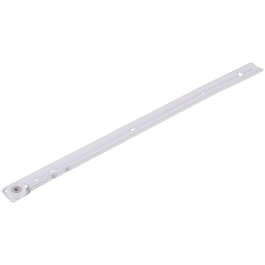 Drawer Guide Holder Right for Fridge Electrolux 2250252026