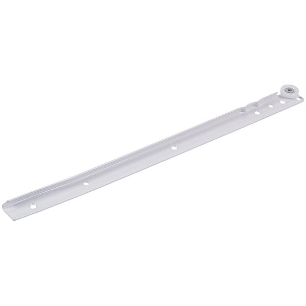 Drawer Guide Holder Right for Fridge Electrolux 2250252026