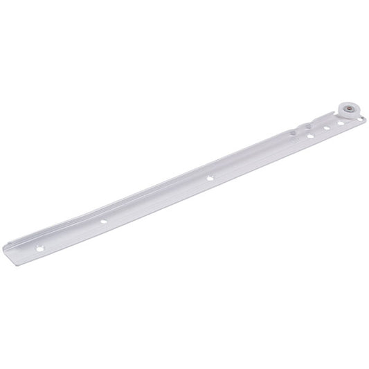 Drawer Guide Holder Right for Fridge Electrolux 2250252026