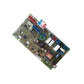 Control Unit for Condensing Boiler Vaillant ecoTEC VU/VUW 10-40 CS/1-5 8000019991