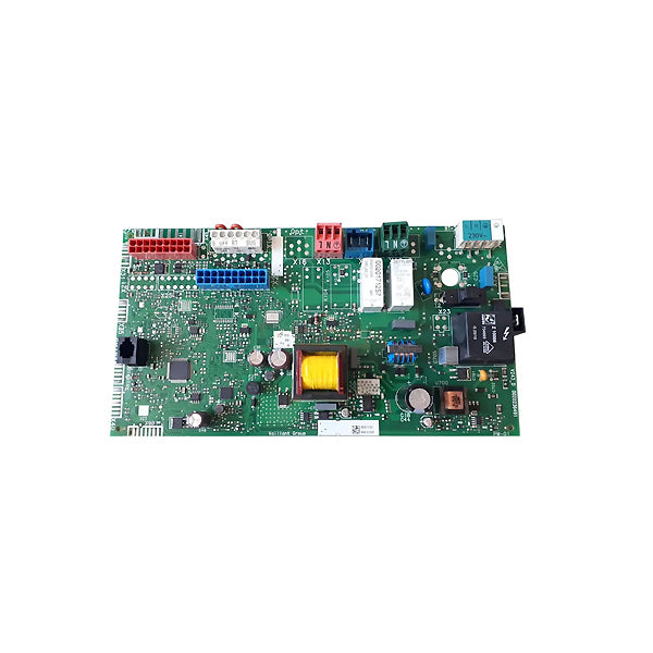 Control Unit for Condensing Boiler Protherm Bear 18-48 KKS 0020219207