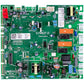 Control Board SYMSI7.0 for Gas-fired Boiler Saunier Duval Isofast, Themaclass, Combitec, Protherm S1047000