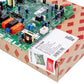 Control Board SYMSI7.0 for Gas-fired Boiler Saunier Duval Isofast, Themaclass, Combitec, Protherm S1047000