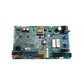 Control Unit For Gas Boiler Protherm Panther, Gepard v.19 0020097962