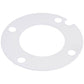 Burner gasket for gas condensing boiler Vaillant ecoTEC, ecoMAX, ecoVIT, ecoCompact 981103
