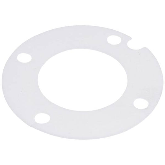 Burner gasket for gas condensing boiler Vaillant ecoTEC, ecoMAX, ecoVIT, ecoCompact 981103