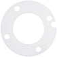 Burner gasket for gas condensing boiler Vaillant ecoTEC, ecoMAX, ecoVIT, ecoCompact 981103