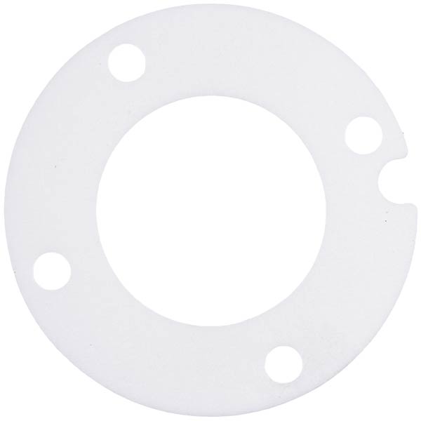 Burner gasket for gas condensing boiler Vaillant ecoTEC, ecoMAX, ecoVIT, ecoCompact 981103