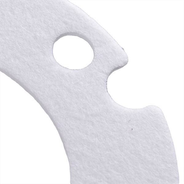 Burner gasket for gas condensing boiler Vaillant ecoTEC, ecoMAX, ecoVIT, ecoCompact 981103