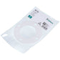 Burner gasket for gas condensing boiler Vaillant ecoTEC, ecoMAX, ecoVIT, ecoCompact 981103
