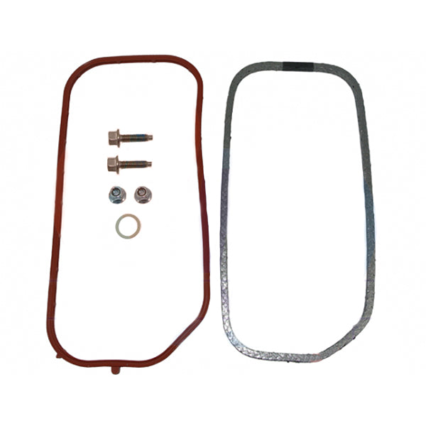 Combustion chamber cover seals for condensing boiler Protherm Cheetah, Lynx MKV/MKO 0020195512