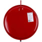 Expansion Tank Winkelmann DGN 5 L 3/8'' for Gas-fired Boiler Protherm Panther, Lynx, Leopard, Cheetah 0020027611