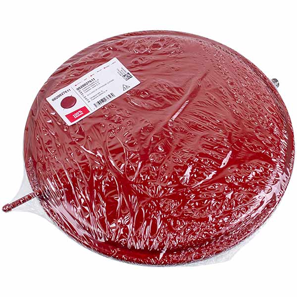 Expansion Tank Winkelmann DGN 5 L 3/8'' for Gas-fired Boiler Protherm Panther, Lynx, Leopard, Cheetah 0020027611