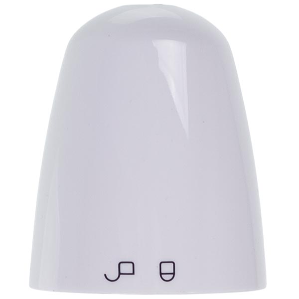 Blender Whisk Gearbox Gorenje 830522 white