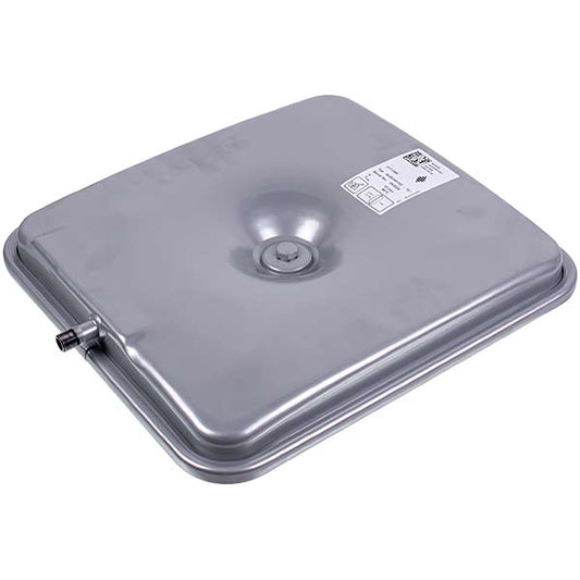 Expansion Tank for Gas Boiler Protherm Panther 12-35KOV/KTO/KTV20, Vaillant 0020200681