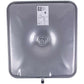 Expansion Tank for Gas Boiler Protherm Panther 12-35KOV/KTO/KTV20, Vaillant 0020200681