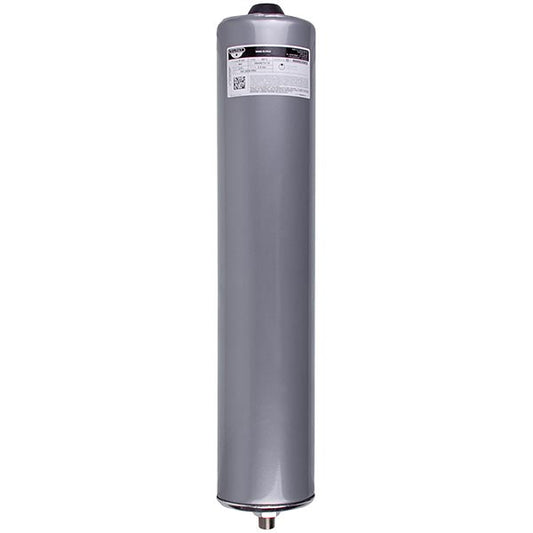 Expansion Tank DHW Zilmet 4 L 1/2'' for Gas-fired Boiler Protherm Bear 20KLZ16/17 0020056464