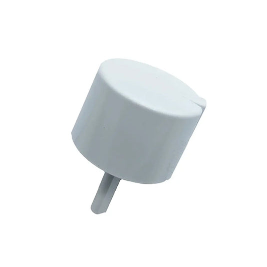 Control Knob for Gas Boiler Protherm Lynx D003202318
