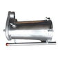 Heat exchanger for condensing boiler Vaillant ecoTEC plus VC/VU 1006/5-5 R1/R2/R3/R5 0020173389