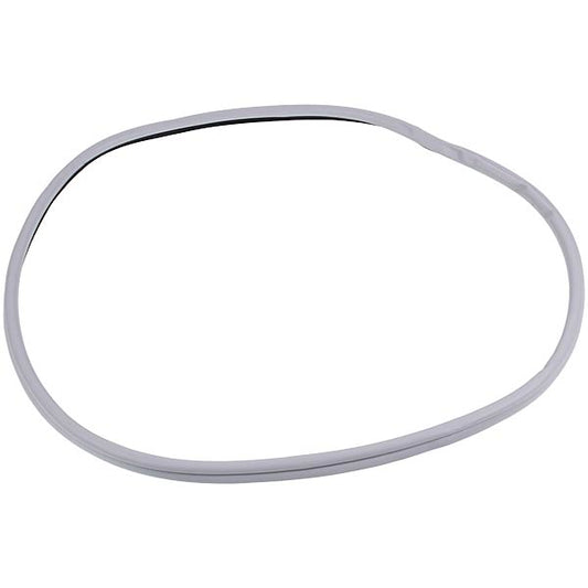 Hatch Seal for Dryer Whirlpool 481010713648