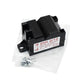 Ignition Transformer ZIG 2/12 for Gas Condensing Boiler Vaillant ecoTEC plus 0020143448