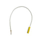 Ignition Electrode Cable for Gas Boiler Protherm Jaguar JTV, Lynx HK 0020118743