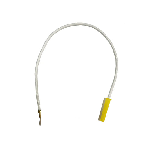 Ignition Electrode Cable for Gas Boiler Protherm Jaguar JTV, Lynx HK 0020118743