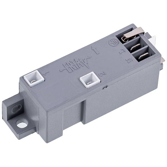 Ignition Transformer for Gas-fired Boiler Protherm Jaguar, Lynx D003202244