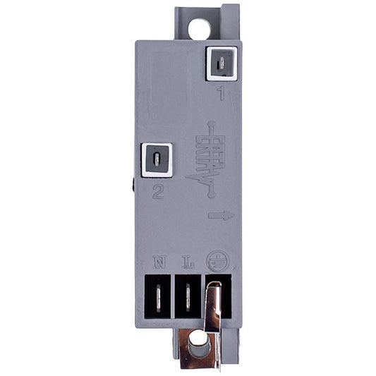 Ignition Transformer for Gas-fired Boiler Protherm Jaguar, Lynx D003202244