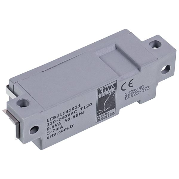 Ignition Transformer for Gas-fired Boiler Protherm Jaguar, Lynx D003202244