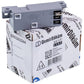 Ignition Transformer for Gas-fired Boiler Protherm Jaguar, Lynx D003202244