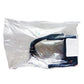Air Intake Tube for Gas Condensing Boiler Vaillant ecoTEC plus 10-26 CS/1-5 0010029274