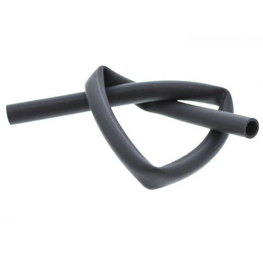 Hose for Connecting Pressure Switch for Condensing Boiler Vaillant ecoTec plus 0020143491