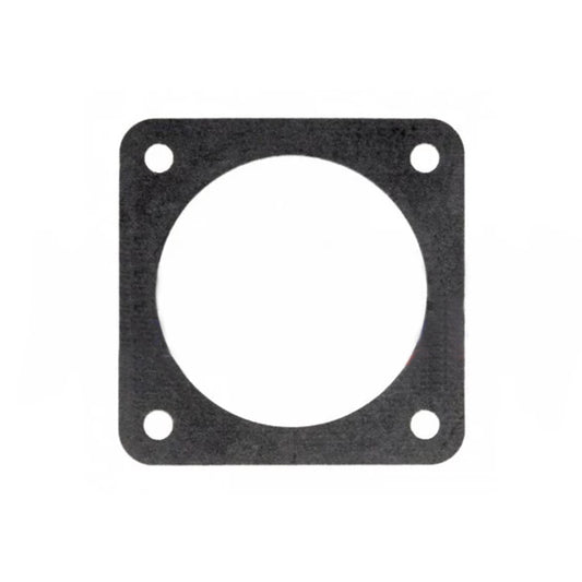 Asbestos sealing 70x70x2 mm for gas floor boiler Protherm Gryzly 65-150KLO 0020044838