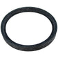 EPDM Chimney Seal DN 60 for Gas Boiler Vaillant 981233