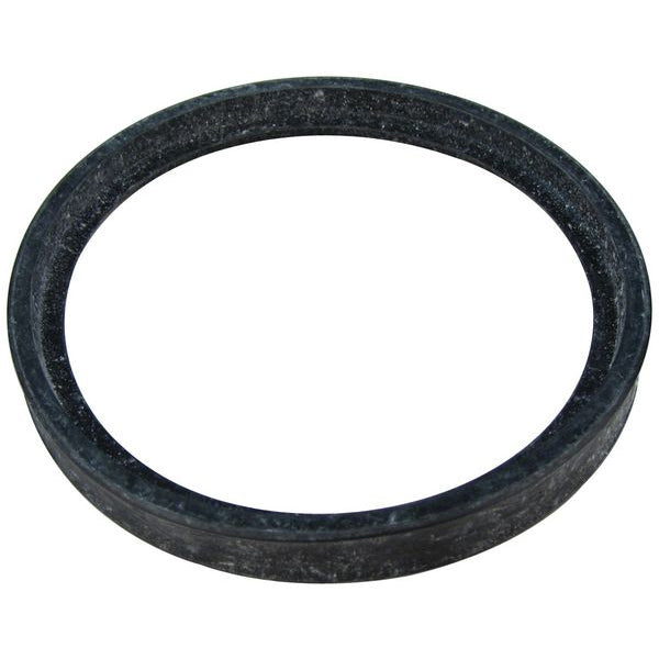 EPDM Chimney Seal DN 60 for Gas Boiler Vaillant 981233