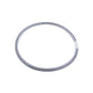Seal for Burner Flange of Condensing Boiler Vaillant ecoTEC plus VU 806-1206/5-5 0020188931