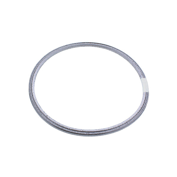 Seal for Burner Flange of Condensing Boiler Vaillant ecoTEC plus VU 806-1206/5-5 0020188931