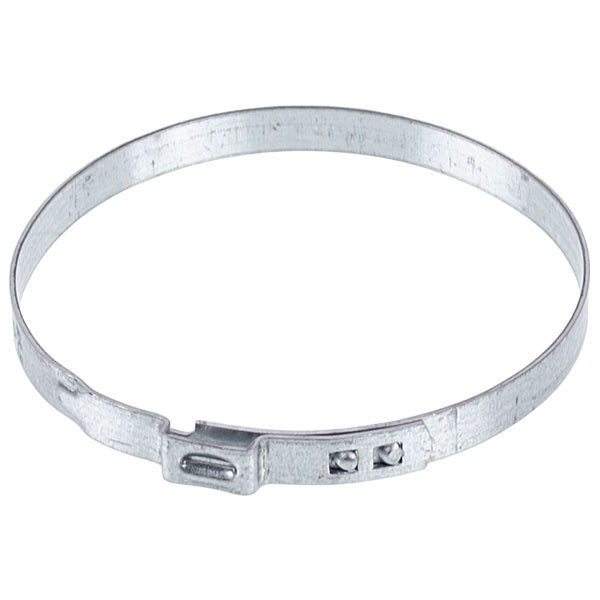 Drain Hose Clamp for Washing Machine Electrolux 1323159705 D=65.5mm