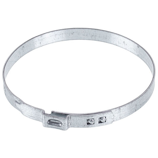 Drain Hose Clamp for Washing Machine Electrolux 1323159705 D=65.5mm