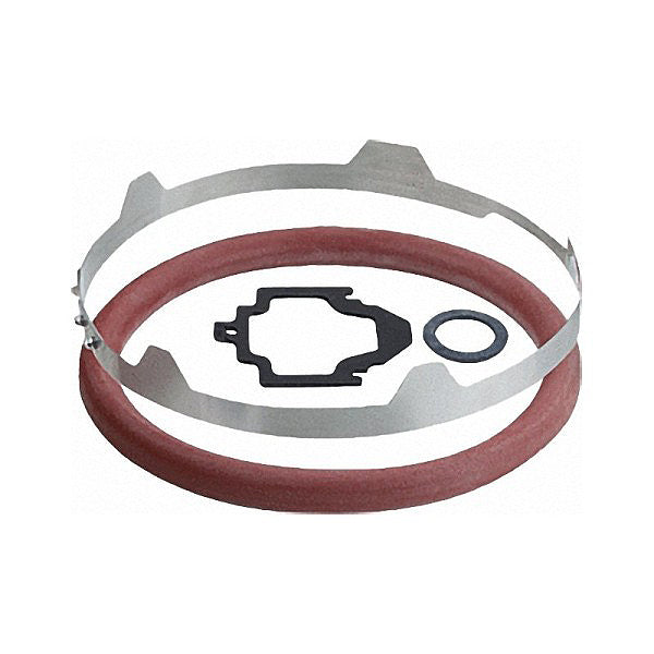 Burner flange seal for gas condensing boiler Vaillant ecoVIT VKK INT 981050